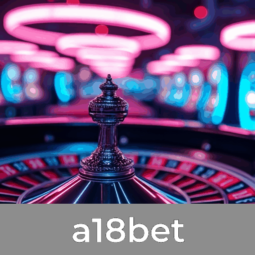 Melhore Suas Chances de Vitória com Estratégias A18bet