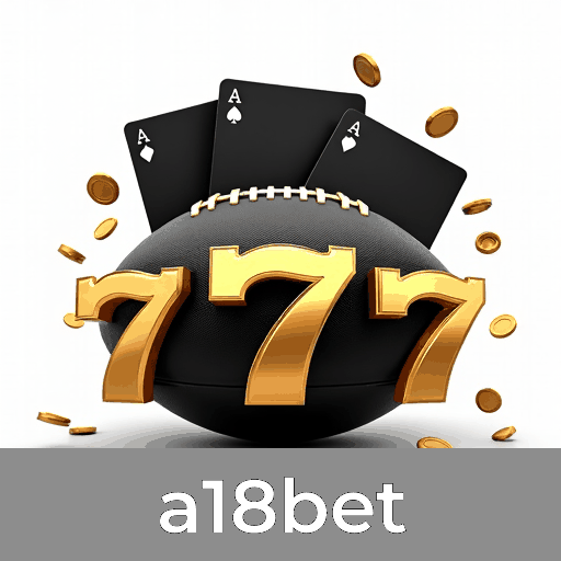 a18bet.com - Descubra Apostas e Cassino de Alto Nível no Brasil - a18bet