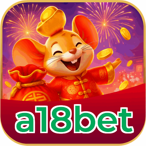 a18bet