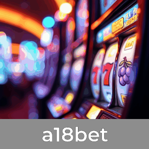 Acesso sem complicações: login ágil em a18bet