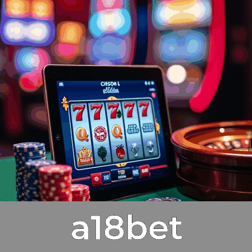 Aproveite a emoção instantânea do Crash no a18bet!
