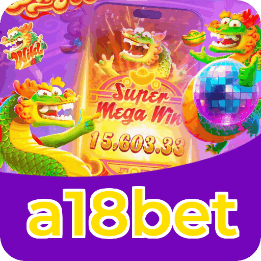 Slots Premium da PG Soft na a18bet