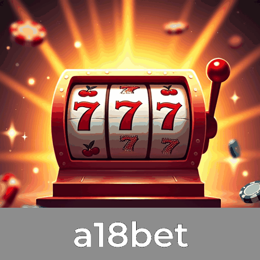 A18bet: Descubra Ofertas Exclusivas com Bônus Impressionantes