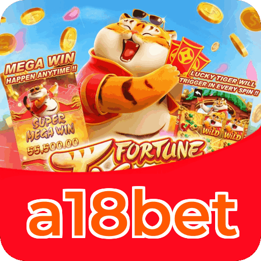 Fortune Series Premium Features