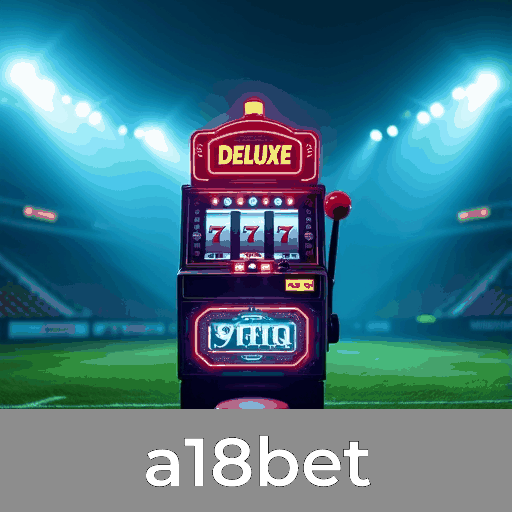 Descubra o acesso premium em a18bet com login seguro