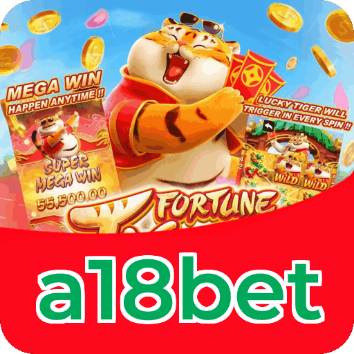 Download PC a18bet