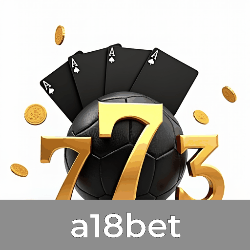 Descubra a Conveniência do App Móvel a18bet Completo e Funcional