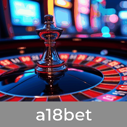 Descubra a Conveniência do App Móvel a18bet Completo e Funcional