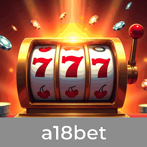 A18bet: Apostas Esportivas Especializadas em Eventos Brasileiros