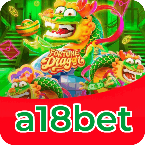 João Silva ganhou R$ 2.5M no Fortune Tiger