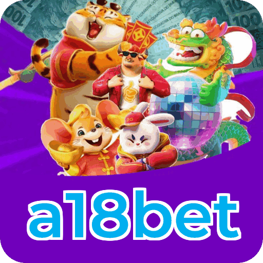 Telegram Promoções