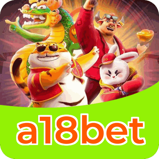 Fortune Tiger - Slot com RTP 96.81%