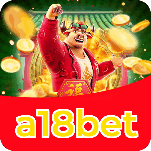 Apostas esportivas ao vivo na a18bet