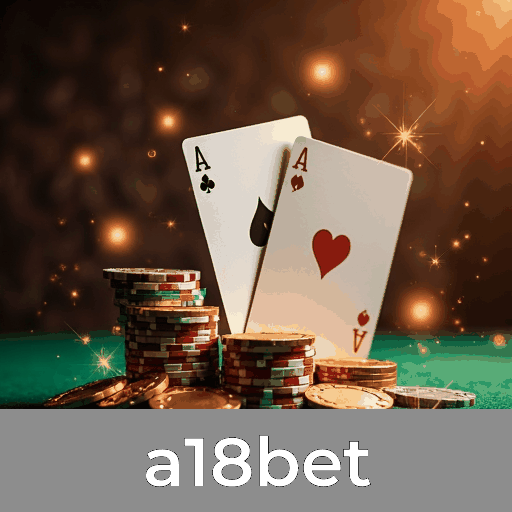 Maximize sua Experiência com Táticas Comprovadas na a18bet