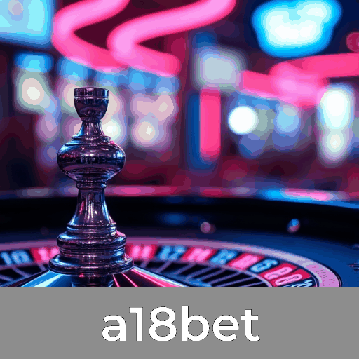Descubra o emocionante Crash no a18bet: grande chance de lucro!