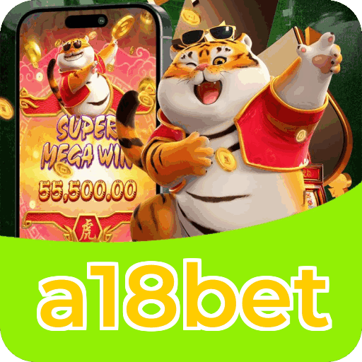 Fortune Rabbit - Slot Fortune series