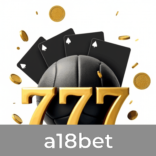 Aproveite a emoção instantânea do Crash no a18bet!