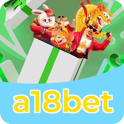 Cashback Semanal a18bet