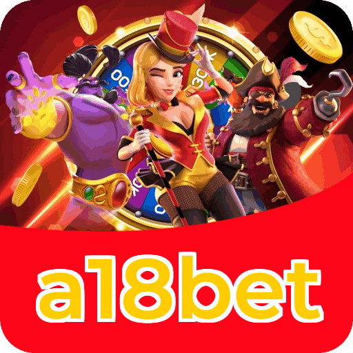 Fortune OX - 1.024 Ways