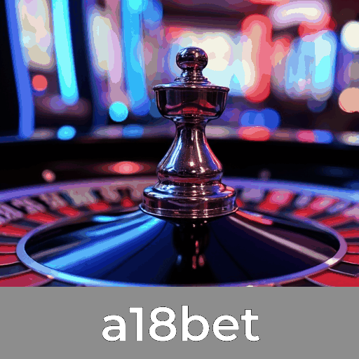 Descubra os Bonus Exclusivos da a18bet e Ganhe Mais