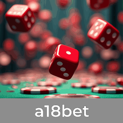 Experiência de Roleta Brasileira VIP no A18Bet: Estratégias Exclusivas