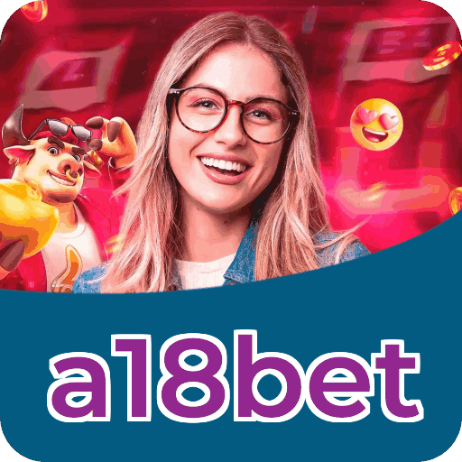 Instalação Android a18bet