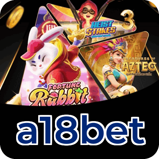 Download Android a18bet