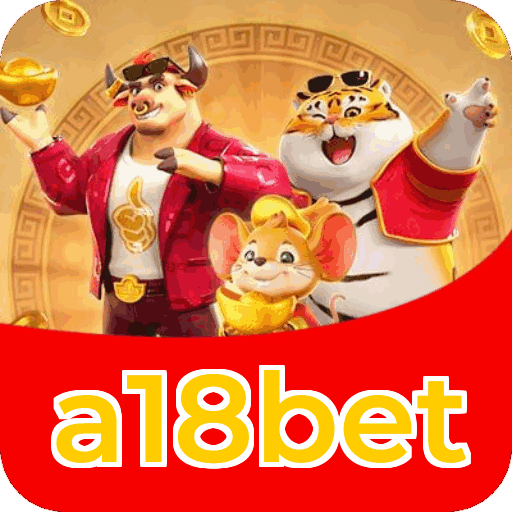 Sweet Bonanza Slot - Pragmatic Play