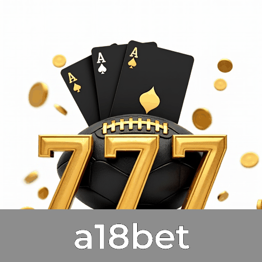 Descubra o acesso premium em a18bet com login seguro