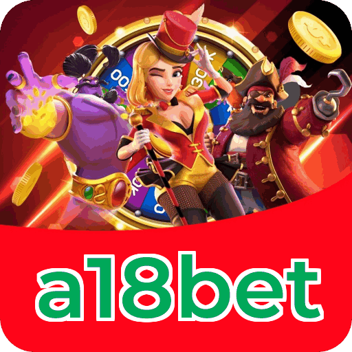 Fortune Dragon - RTP 96.96%