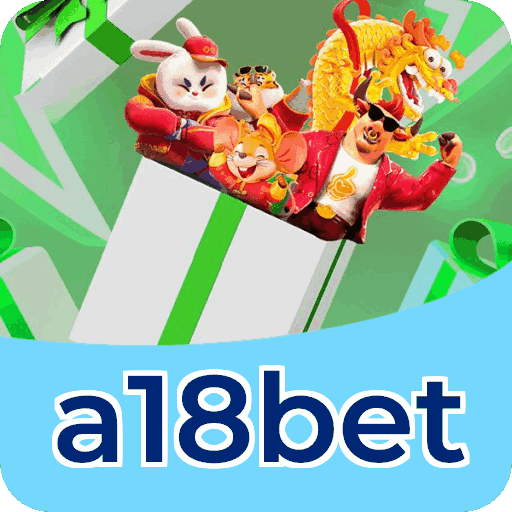 Download iOS a18bet