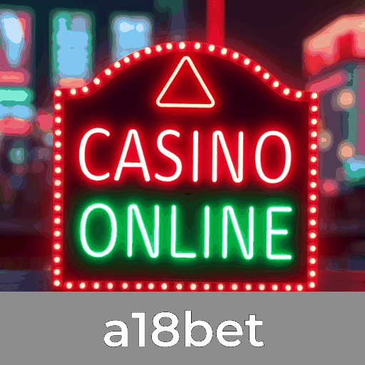 Explore os Bônus Únicos e Ofertas da a18bet